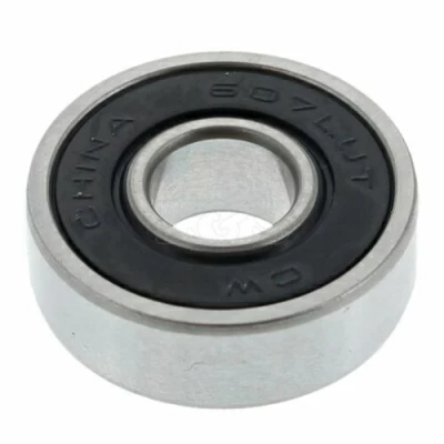 Підшипник DeWALT 607 2RS