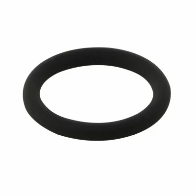 Кільце гумове Bosch GSH5E