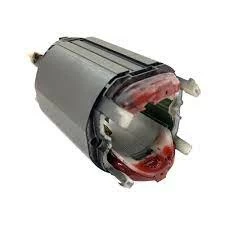 Статор Metabo WEV 17-125