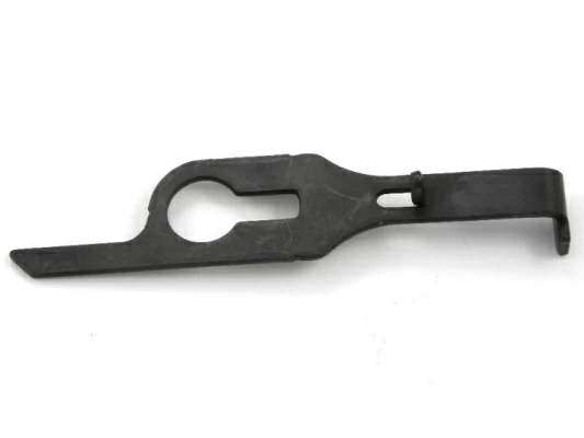 Скоба Makita 5903R