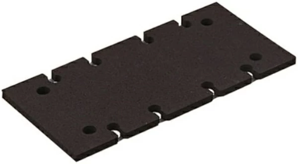 Подошва Makita BO4901