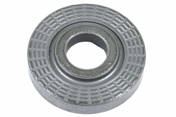 Фланец DeWALT D28414