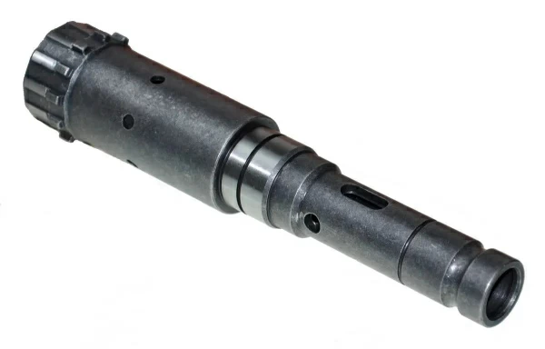 Ствол Makita HR 4000