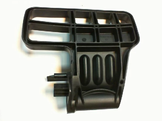 Защита  Makita UC4020