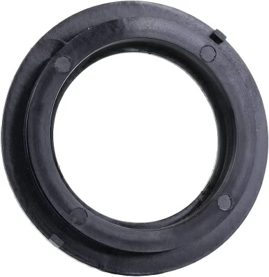 Проміжне кільце Bosch GSH11DE