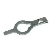 Фіксатор ротора Makita 5704R