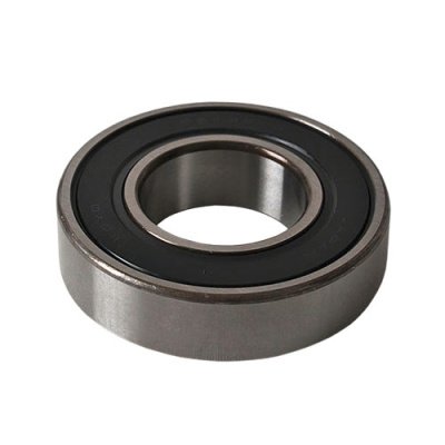 Підшипник Makita 6202 DDW