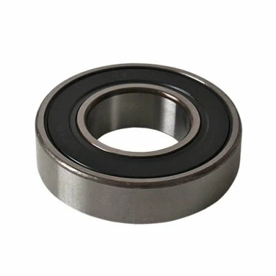 Підшипник Makita 6202 DDW