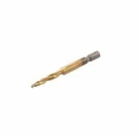 Свердло-мітчик M5×0,8 INTERTOOL SD-5845