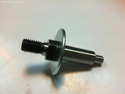 Шпиндель Makita 9069