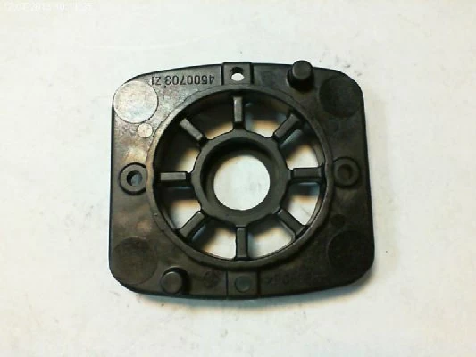 Корпус подшипника Makita ВО 4555