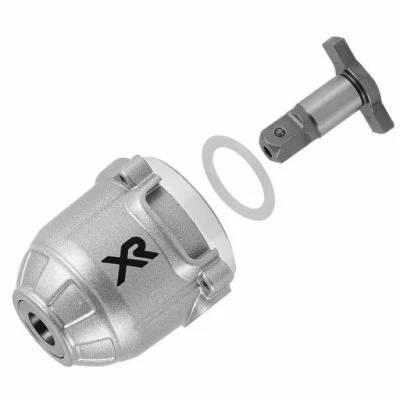 Шпиндель DeWALT DCF899