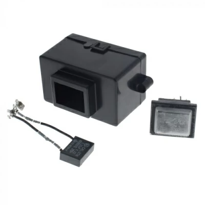 Выключатель Makita HW 111