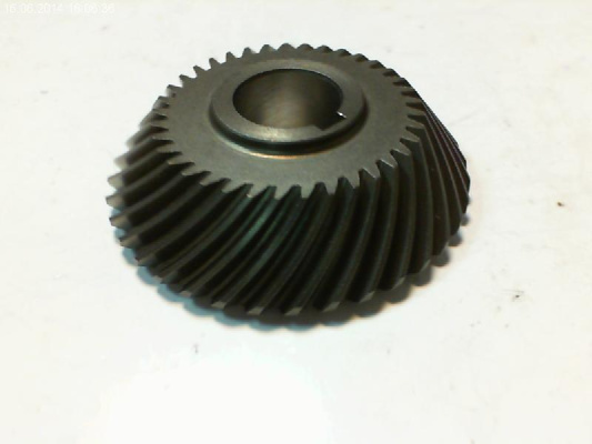 Шестерня Makita LS1018 L