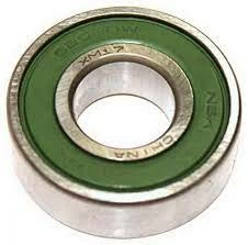 Підшипник Makita 6202DW