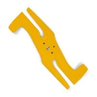 Нож для газонокосилки STIGA 1111-9279-02