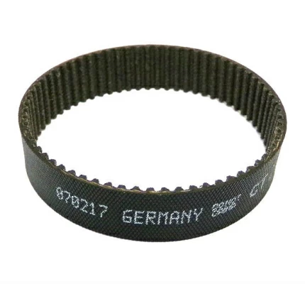 Ремінь Bosch PBS 7 A