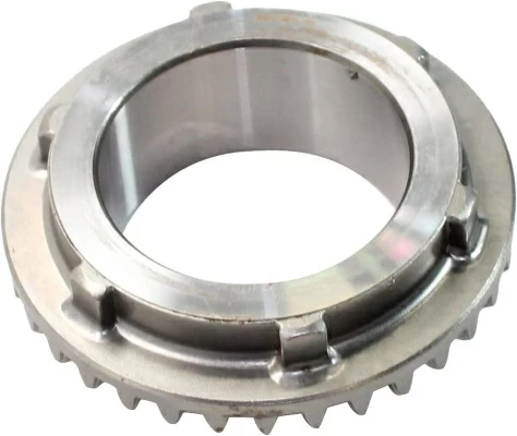 Шестерня Bosch GBH4-32DFR