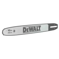 Шина DeWALT DZO6440
