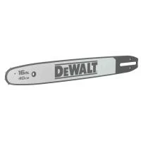 Шина DeWALT DZO6440