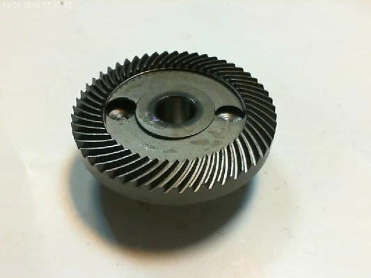 Шестерня Makita 9227CB