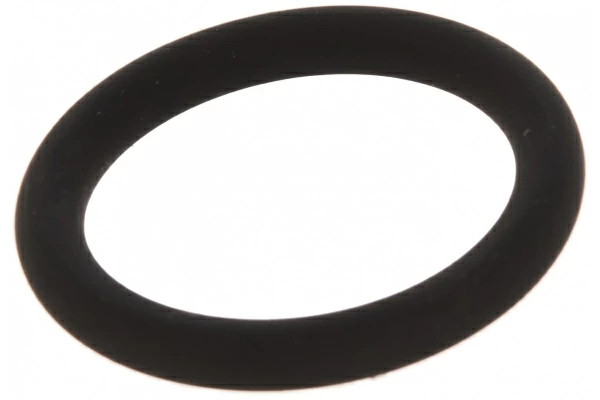 Кільце ущільнююче Bosch GBH4-32DFR