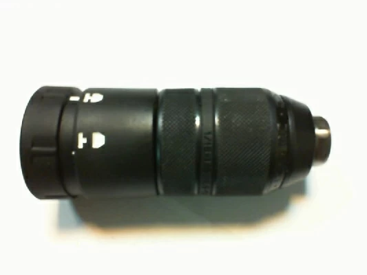 Патрон   Makita HR2450Т