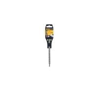 Бур SDS+, Elite DeWALT DT8928