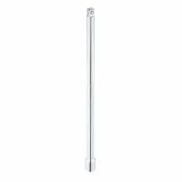 Подовжувач 1/4" 200мм. STORM INTERTOOL ET-1220