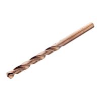 Свердло по металу DIN338 HSS, 7,0 мм, 5% Cobalt INTERTOOL SD-5470