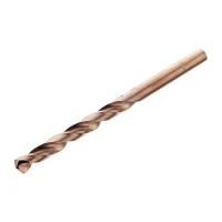 Свердло по металу DIN338 HSS, 7,0 мм, 5% Cobalt INTERTOOL SD-5470
