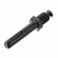 Перехідник для патрона SDS-Plus 1/2'' × 20 UNF INTERTOOL SD-0430
