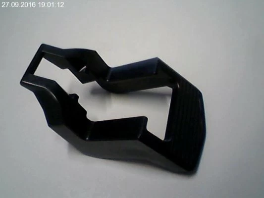 Ричаг фіксатора Makita LS1016