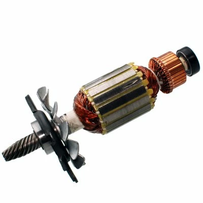 Якорь в сборе Makita LS 1018L