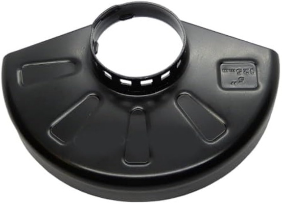 Кожух захисний DeWALT DWE4257
