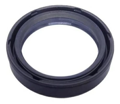 Сальник Bosch GSH11E