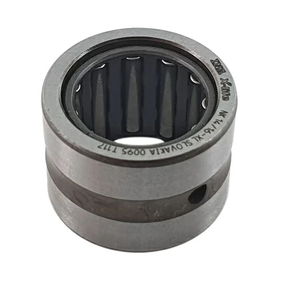 Комплект голкових роликів Bosch GBH7/GBH11