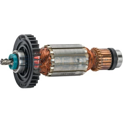 Ротор Makita FS4000