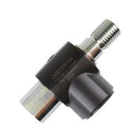 Колектор відведення пилу DrillSTREAM 1_1/4UNC(in)x1_1/4UNC(out)