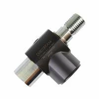 Колектор відведення пилу DrillSTREAM 1_1/4UNC(in)x1_1/4UNC(out)