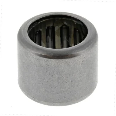 Підшипник голковий DeWALT DW292
