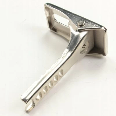 Напрямний башмак Makita BJR181