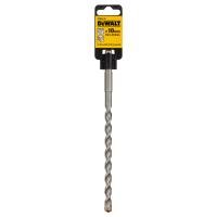 Бур DeWALT DT9645
