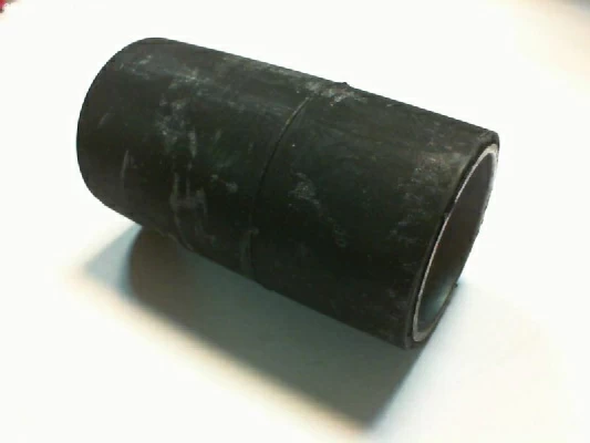 Ролик Makita