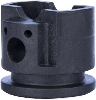 Поршень Bosch GSH11