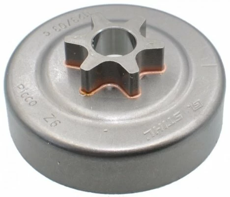 Барабан зчеплення Sthl MS170/180