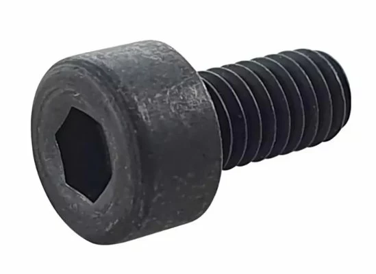 Винт Makita 4324,4328,LS1013,LS1214