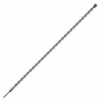Бур SDS-Plus, 26×1000 мм INTERTOOL SD-26100