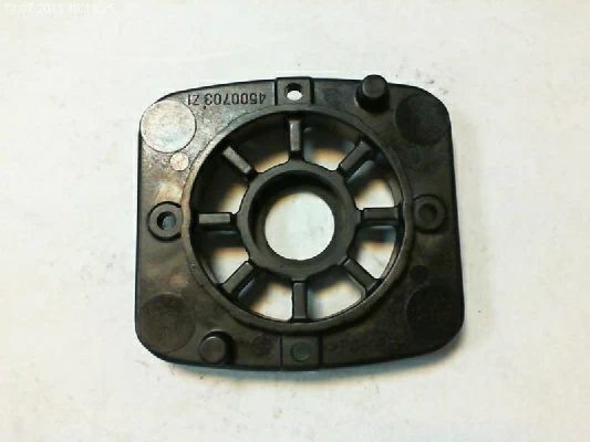 Корпус подшипника Makita ВО 4555