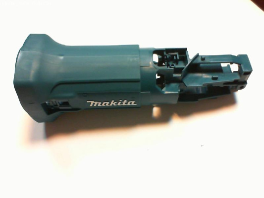 Корпус двигуна Makita GA5030